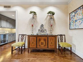 3505  Turtle Creek Boulevard  3B, Dallas Texas 75219