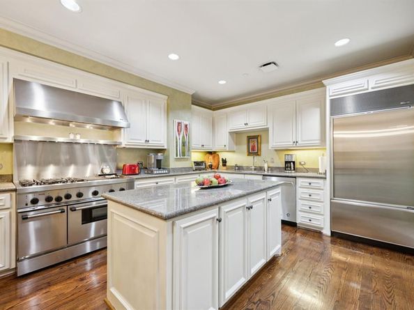 3505  Turtle Creek Boulevard  3B, Dallas Texas 75219