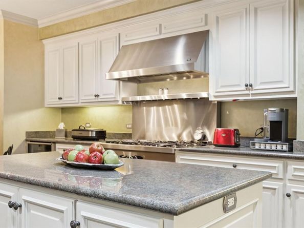 3505  Turtle Creek Boulevard  3B, Dallas Texas 75219