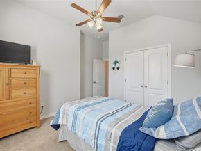 2437  Whispering Pines Drive , Fort Worth Texas 76177