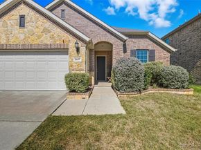 2437  Whispering Pines Drive , Fort Worth Texas 76177