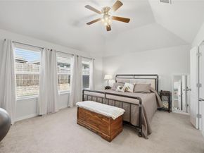 2437  Whispering Pines Drive , Fort Worth Texas 76177