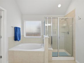 2437  Whispering Pines Drive , Fort Worth Texas 76177