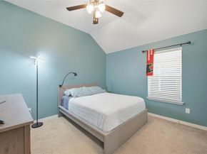 2437  Whispering Pines Drive , Fort Worth Texas 76177