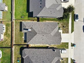 2437  Whispering Pines Drive , Fort Worth Texas 76177