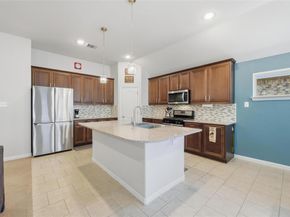 2437  Whispering Pines Drive , Fort Worth Texas 76177