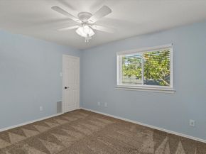 928  Tiffany Lane , Mesquite Texas 75149