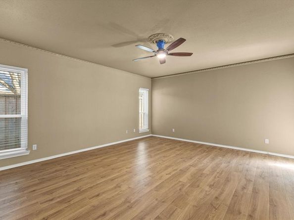928  Tiffany Lane , Mesquite Texas 75149