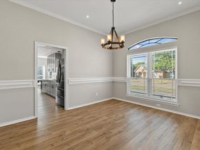 928  Tiffany Lane , Mesquite Texas 75149