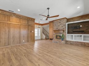 928  Tiffany Lane , Mesquite Texas 75149
