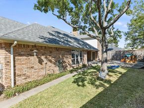 928  Tiffany Lane , Mesquite Texas 75149