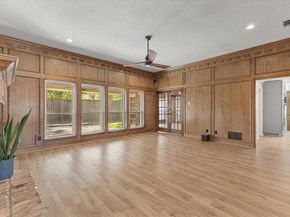 928  Tiffany Lane , Mesquite Texas 75149