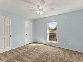 928  Tiffany Lane , Mesquite Texas 75149