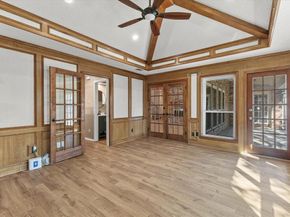 928  Tiffany Lane , Mesquite Texas 75149
