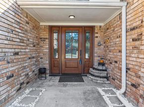 928  Tiffany Lane , Mesquite Texas 75149