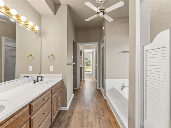 928  Tiffany Lane , Mesquite Texas 75149