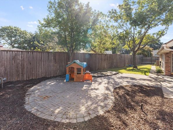 928  Tiffany Lane , Mesquite Texas 75149