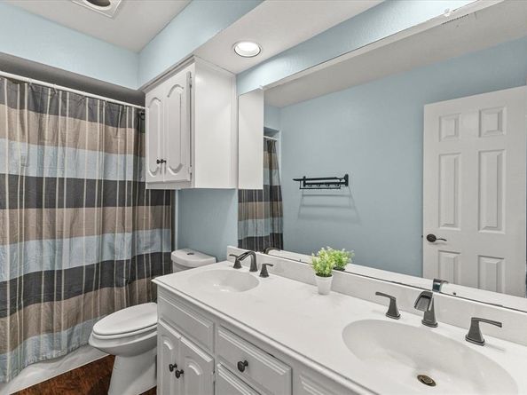 928  Tiffany Lane , Mesquite Texas 75149