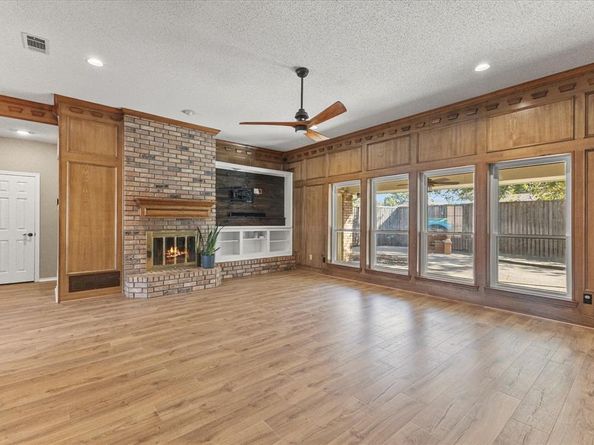 928  Tiffany Lane , Mesquite Texas 75149