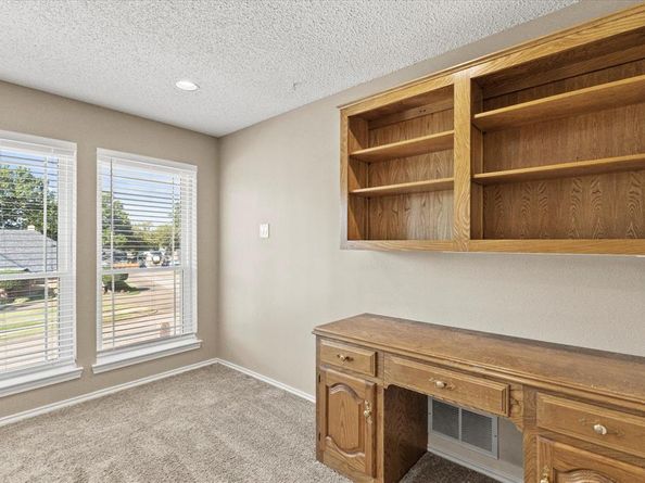 928  Tiffany Lane , Mesquite Texas 75149