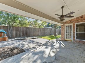 928  Tiffany Lane , Mesquite Texas 75149