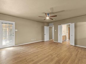 928  Tiffany Lane , Mesquite Texas 75149