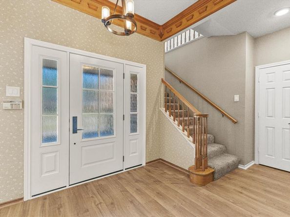 928  Tiffany Lane , Mesquite Texas 75149