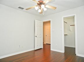 2456  Morning Dew Drive , Little Elm Texas 75068