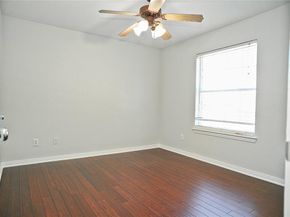 2456  Morning Dew Drive , Little Elm Texas 75068