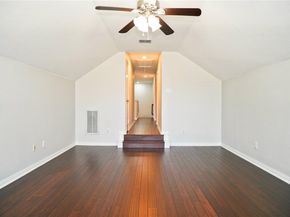 2456  Morning Dew Drive , Little Elm Texas 75068