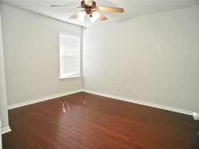 2456  Morning Dew Drive , Little Elm Texas 75068