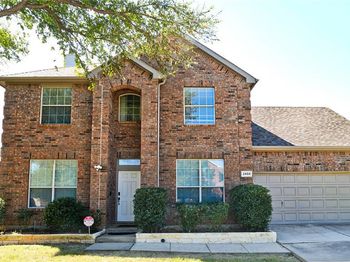2456  Morning Dew Drive 
