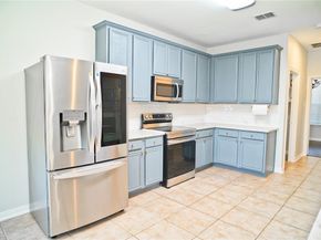 2456  Morning Dew Drive , Little Elm Texas 75068