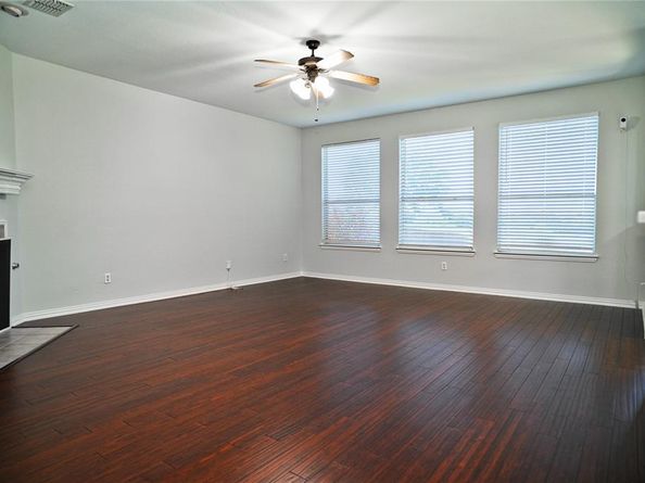 2456  Morning Dew Drive , Little Elm Texas 75068