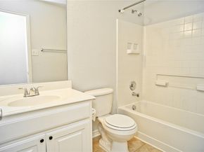 2456  Morning Dew Drive , Little Elm Texas 75068