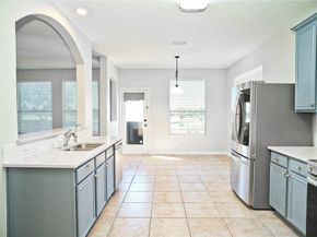 2456  Morning Dew Drive , Little Elm Texas 75068