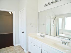 2456  Morning Dew Drive , Little Elm Texas 75068