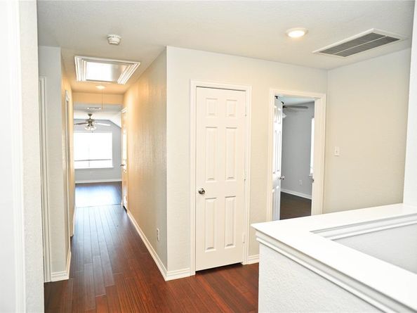 2456  Morning Dew Drive , Little Elm Texas 75068