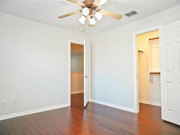 2456  Morning Dew Drive , Little Elm Texas 75068