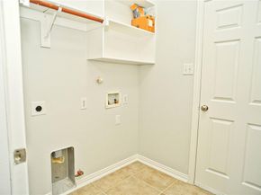 2456  Morning Dew Drive , Little Elm Texas 75068