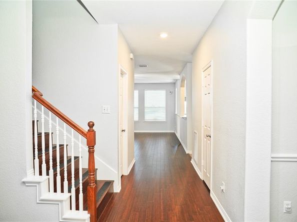 2456  Morning Dew Drive , Little Elm Texas 75068