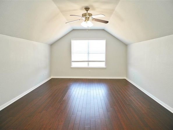 2456  Morning Dew Drive , Little Elm Texas 75068