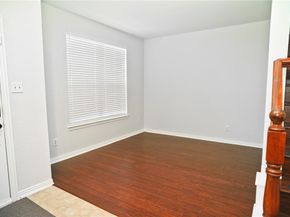 2456  Morning Dew Drive , Little Elm Texas 75068
