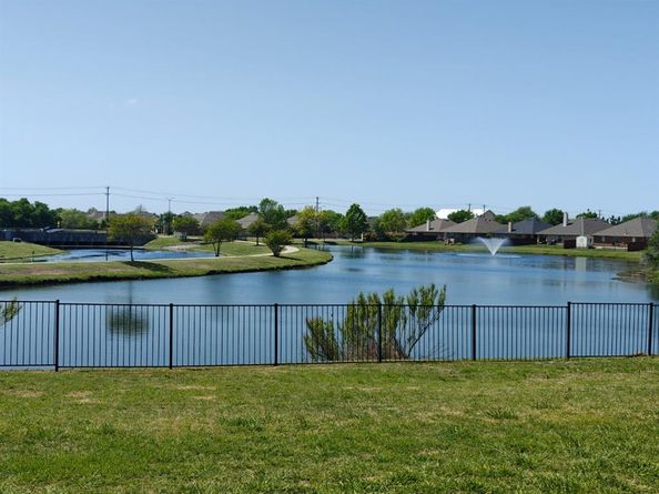 2456  Morning Dew Drive , Little Elm Texas 75068