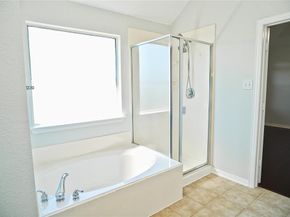 2456  Morning Dew Drive , Little Elm Texas 75068