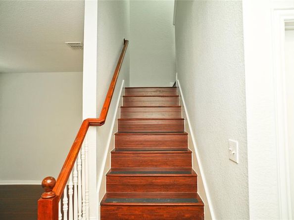 2456  Morning Dew Drive , Little Elm Texas 75068
