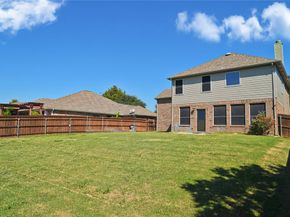 2456  Morning Dew Drive , Little Elm Texas 75068