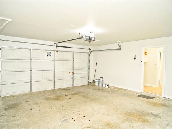 2456  Morning Dew Drive , Little Elm Texas 75068