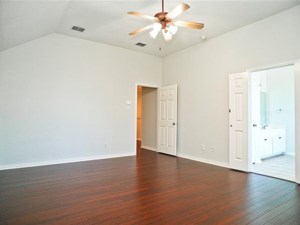 2456  Morning Dew Drive , Little Elm Texas 75068
