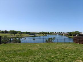 2456  Morning Dew Drive , Little Elm Texas 75068